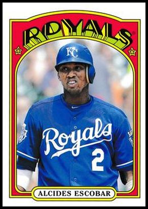 13TA 49 Alcides Escobar.jpg